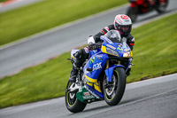 Oulton-Park-14th-March-2020;PJ-Motorsport-Photography-2020;anglesey;brands-hatch;cadwell-park;croft;donington-park;enduro-digital-images;event-digital-images;eventdigitalimages;mallory;no-limits;oulton-park;peter-wileman-photography;racing-digital-images;silverstone;snetterton;trackday-digital-images;trackday-photos;vmcc-banbury-run;welsh-2-day-enduro